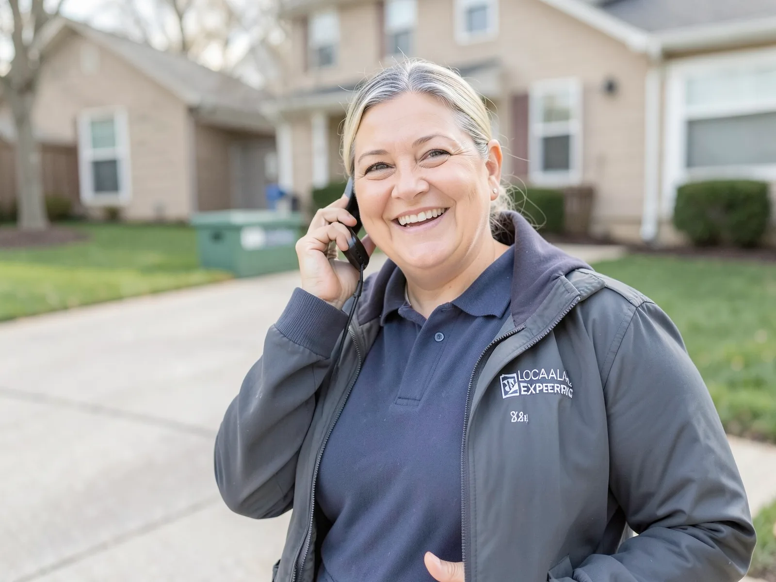 24/7 HVAC Repair & AC Replacement Greenville, VA FAQs